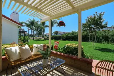 24054 Calendula, Mission Viejo, CA 92692 - Photo 28