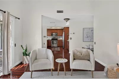 24054 Calendula, Mission Viejo, CA 92692 - Photo 26