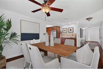 24054 Calendula, Mission Viejo, CA 92692 - Photo 10
