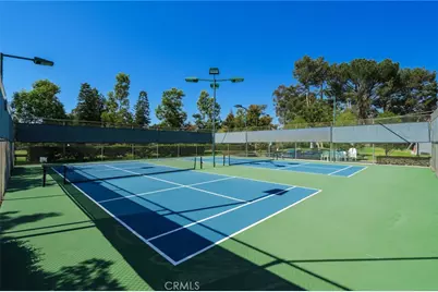 24054 Calendula, Mission Viejo, CA 92692 - Photo 60