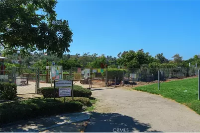 24054 Calendula, Mission Viejo, CA 92692 - Photo 62