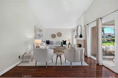 24054 Calendula, Mission Viejo, CA 92692 - Photo 20
