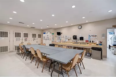 24054 Calendula, Mission Viejo, CA 92692 - Photo 68