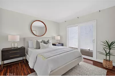 24054 Calendula, Mission Viejo, CA 92692 - Photo 42