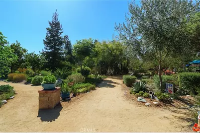 24054 Calendula, Mission Viejo, CA 92692 - Photo 56
