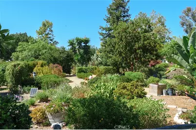 24054 Calendula, Mission Viejo, CA 92692 - Photo 58