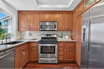 24054 Calendula, Mission Viejo, CA 92692 - Photo 18