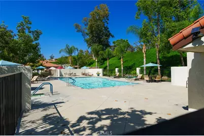 24054 Calendula, Mission Viejo, CA 92692 - Photo 50