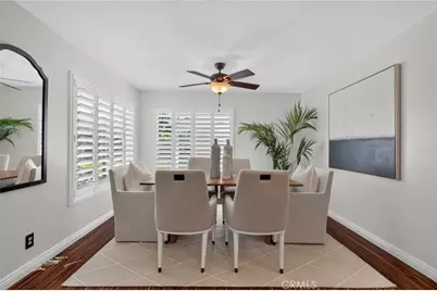 24054 Calendula, Mission Viejo, CA 92692 - Photo 8