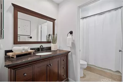 24054 Calendula, Mission Viejo, CA 92692 - Photo 40