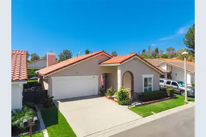 24054 Calendula, Mission Viejo, CA 92692 - Photo 1