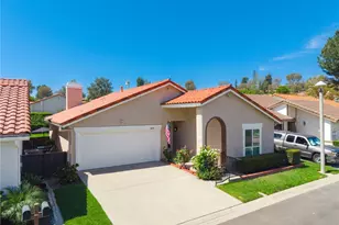 24054 Calendula, Mission Viejo, CA 92692 - Photo 1