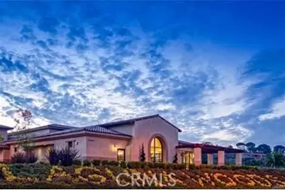 2186 Via Mariposa E #A, Laguna Woods, CA 92637 - Photo 18