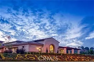 2186 Via Mariposa E, Laguna Woods, CA 92637 - Photo 18