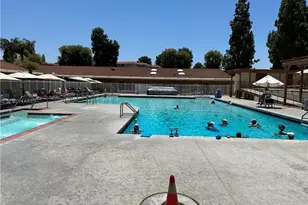 2186 Via Mariposa E, Laguna Woods, CA 92637 - Photo 42