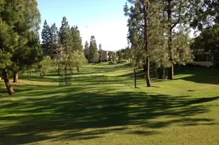 2186 Via Mariposa E, Laguna Woods, CA 92637 - Photo 20