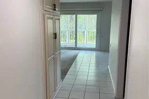 2186 Via Mariposa E, Laguna Woods, CA 92637 - Photo 12