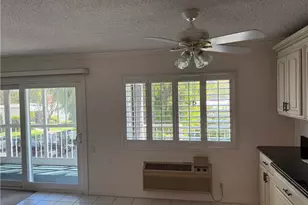 2186 Via Mariposa E, Laguna Woods, CA 92637 - Photo 8