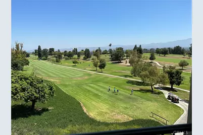 2186 Via Mariposa E #A, Laguna Woods, CA 92637 - Photo 26