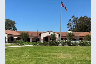 2186 Via Mariposa E #A, Laguna Woods, CA 92637 - Photo 32