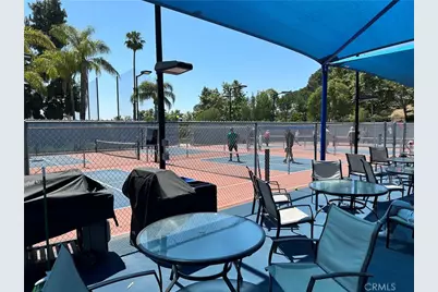 2186 Via Mariposa E #A, Laguna Woods, CA 92637 - Photo 22