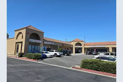 1252 W 6th, Corona, CA 92882 - Photo 10