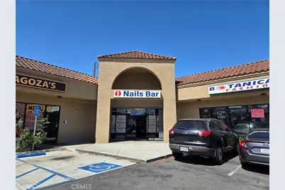 1252 W 6th, Corona, CA 92882 - Photo 6