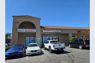 1252 W 6th, Corona, CA 92882 - Photo 4
