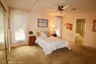 1265 Fern Lake, Brea, CA 92821 - Photo 36
