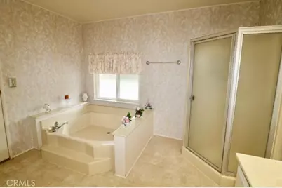 1265 Fern Lake #232, Brea, CA 92821 - Photo 42