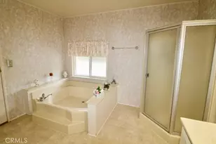 1265 Fern Lake, Brea, CA 92821 - Photo 42
