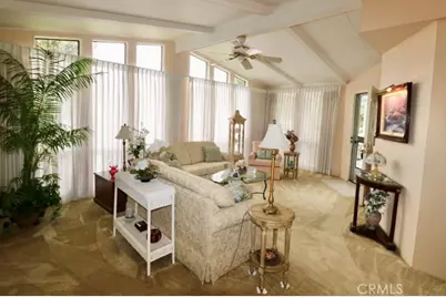 1265 Fern Lake #232, Brea, CA 92821 - Photo 14