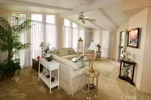 1265 Fern Lake, Brea, CA 92821 - Photo 14
