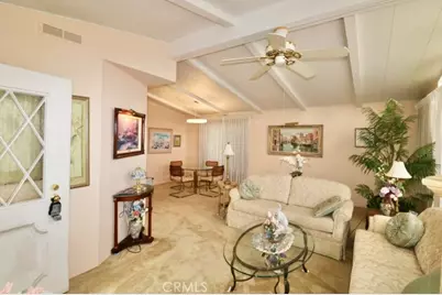 1265 Fern Lake #232, Brea, CA 92821 - Photo 16