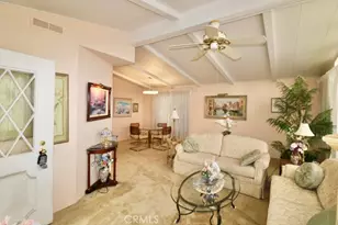 1265 Fern Lake, Brea, CA 92821 - Photo 16