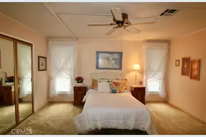 1265 Fern Lake #232, Brea, CA 92821 - Photo 38