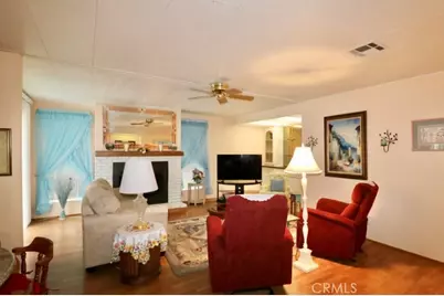 1265 Fern Lake #232, Brea, CA 92821 - Photo 34