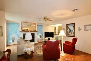 1265 Fern Lake, Brea, CA 92821 - Photo 34