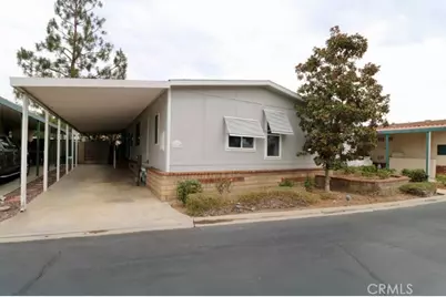 1265 Fern Lake #232, Brea, CA 92821 - Photo 4