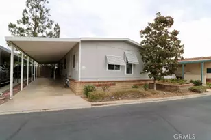 1265 Fern Lake, Brea, CA 92821 - Photo 4