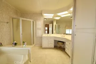 1265 Fern Lake, Brea, CA 92821 - Photo 44