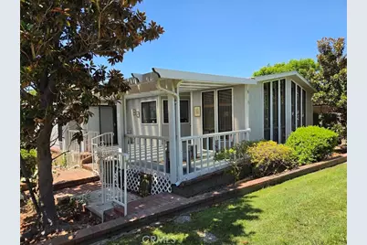1265 Fern Lake #232, Brea, CA 92821 - Photo 2