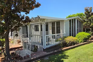 1265 Fern Lake, Brea, CA 92821 - Photo 2