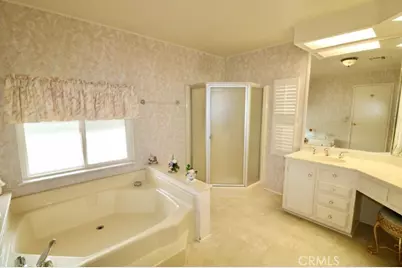 1265 Fern Lake #232, Brea, CA 92821 - Photo 40