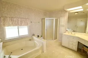 1265 Fern Lake, Brea, CA 92821 - Photo 40