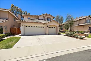 4 Via Onza, Rancho Santa Margarita, CA 92688 - Photo 6