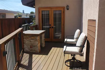 2007 Voorhees, Redondo Beach, CA 90278 - Photo 24