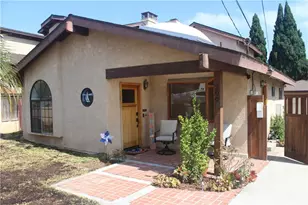 2007 Voorhees, Redondo Beach, CA 90278 - Photo 2