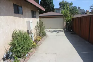 2007 Voorhees, Redondo Beach, CA 90278 - Photo 18