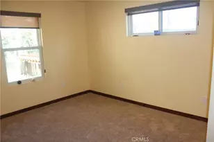 2007 Voorhees, Redondo Beach, CA 90278 - Photo 16